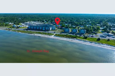 212 Redfish St, Port Saint Joe, FL 32456 - Photo 7