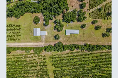 12730 SW Cr 275, Blountstown, FL 32424 - Photo 65