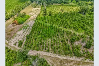 12730 SW Cr 275, Blountstown, FL 32424 - Photo 61