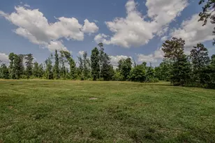 12730 SW Cr 275, Blountstown, FL 32424 - Photo 79