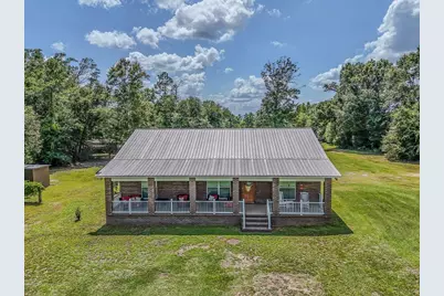 12730 SW Cr 275, Blountstown, FL 32424 - Photo 41