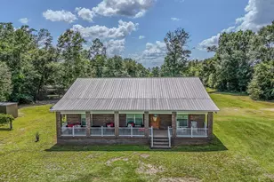 12730 SW Cr 275, Blountstown, FL 32424 - Photo 41
