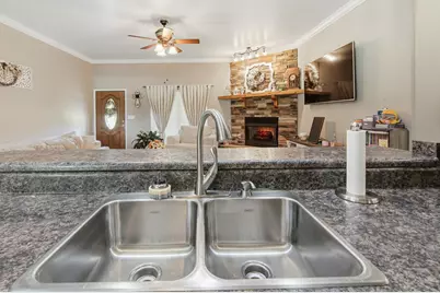 12730 SW Cr 275, Blountstown, FL 32424 - Photo 15
