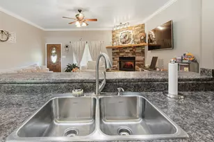 12730 SW Cr 275, Blountstown, FL 32424 - Photo 15