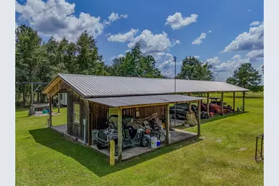 12730 SW Cr 275, Blountstown, FL 32424 - Photo 39