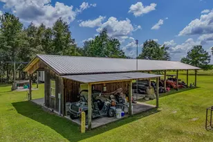 12730 SW Cr 275, Blountstown, FL 32424 - Photo 39