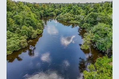 12730 SW Cr 275, Blountstown, FL 32424 - Photo 47