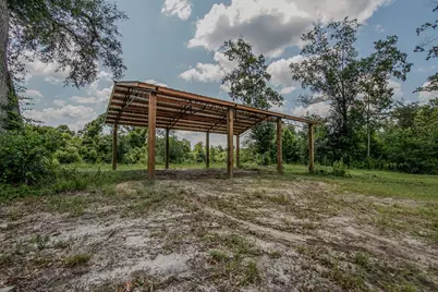 12730 SW Cr 275, Blountstown, FL 32424 - Photo 71
