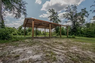 12730 SW Cr 275, Blountstown, FL 32424 - Photo 71