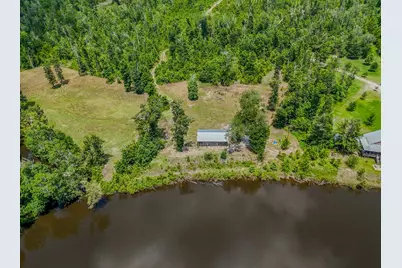 12730 SW Cr 275, Blountstown, FL 32424 - Photo 49