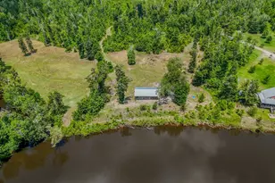 12730 SW Cr 275, Blountstown, FL 32424 - Photo 49