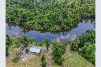 12730 SW Cr 275, Blountstown, FL 32424 - Photo 53