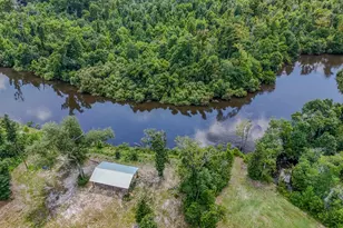 12730 SW Cr 275, Blountstown, FL 32424 - Photo 53