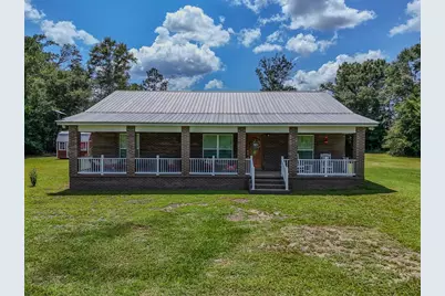 12730 SW Cr 275, Blountstown, FL 32424 - Photo 1