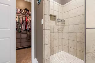 12730 SW Cr 275, Blountstown, FL 32424 - Photo 23