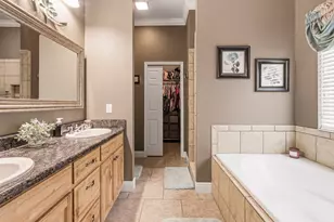 12730 SW Cr 275, Blountstown, FL 32424 - Photo 21