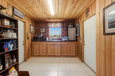 12730 SW Cr 275, Blountstown, FL 32424 - Photo 31