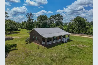 12730 SW Cr 275, Blountstown, FL 32424 - Photo 7