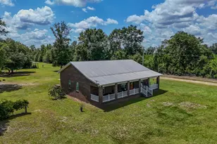 12730 SW Cr 275, Blountstown, FL 32424 - Photo 7