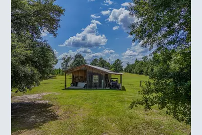 12730 SW Cr 275, Blountstown, FL 32424 - Photo 35