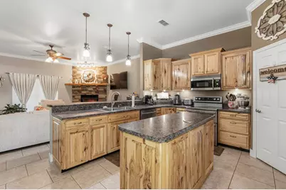 12730 SW Cr 275, Blountstown, FL 32424 - Photo 13