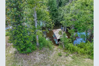 12730 SW Cr 275, Blountstown, FL 32424 - Photo 55
