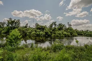 12730 SW Cr 275, Blountstown, FL 32424 - Photo 75