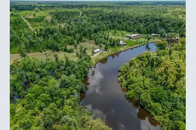 12730 SW Cr 275, Blountstown, FL 32424 - Photo 51