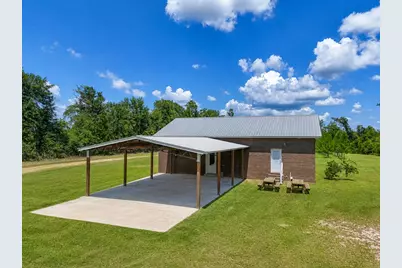 12730 SW Cr 275, Blountstown, FL 32424 - Photo 69