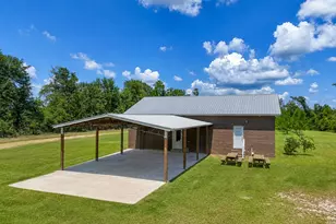 12730 SW Cr 275, Blountstown, FL 32424 - Photo 69