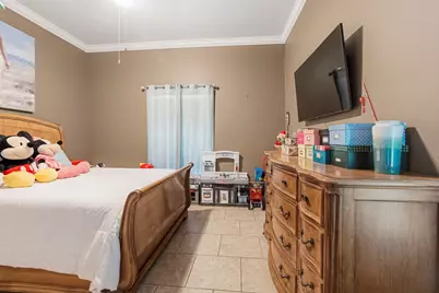 12730 SW Cr 275, Blountstown, FL 32424 - Photo 25