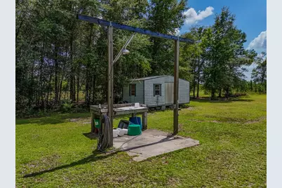12730 SW Cr 275, Blountstown, FL 32424 - Photo 37