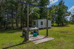 12730 SW Cr 275, Blountstown, FL 32424 - Photo 37
