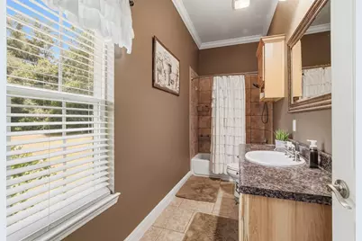 12730 SW Cr 275, Blountstown, FL 32424 - Photo 27