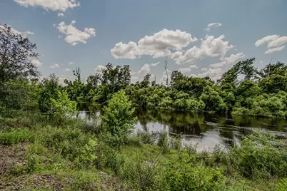 12730 SW Cr 275, Blountstown, FL 32424 - Photo 77