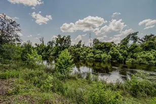 12730 SW Cr 275, Blountstown, FL 32424 - Photo 77