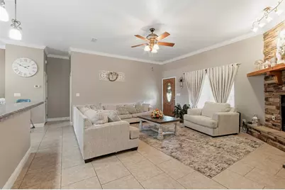 12730 SW Cr 275, Blountstown, FL 32424 - Photo 11