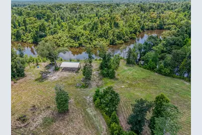 12730 SW Cr 275, Blountstown, FL 32424 - Photo 45