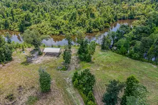 12730 SW Cr 275, Blountstown, FL 32424 - Photo 45