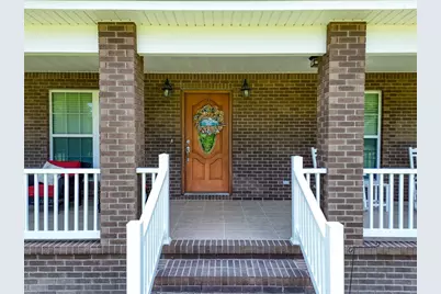 12730 SW Cr 275, Blountstown, FL 32424 - Photo 5