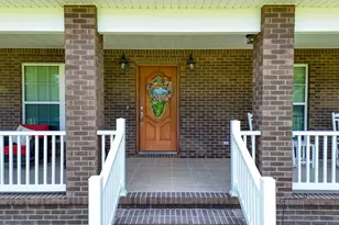 12730 SW Cr 275, Blountstown, FL 32424 - Photo 5