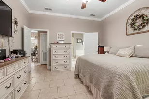 12730 SW Cr 275, Blountstown, FL 32424 - Photo 19