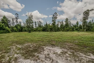 12730 SW Cr 275, Blountstown, FL 32424 - Photo 73