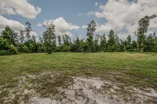 12730 SW Cr 275, Blountstown, FL 32424 - Photo 73