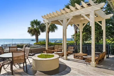 45 S Echo Ln, Port Saint Joe, FL 32456 - Photo 21