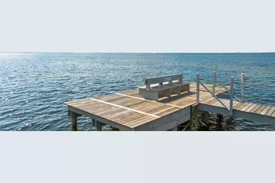 45 S Echo Ln, Port Saint Joe, FL 32456 - Photo 27