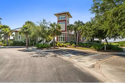 45 S Echo Ln, Port Saint Joe, FL 32456 - Photo 15