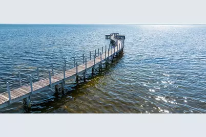 45 S Echo Ln, Port Saint Joe, FL 32456 - Photo 25
