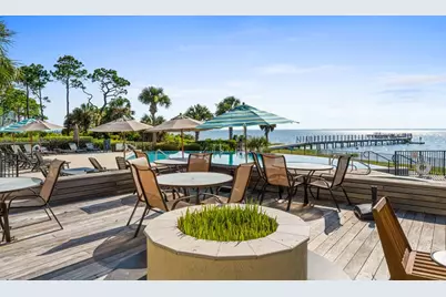 45 S Echo Ln, Port Saint Joe, FL 32456 - Photo 23