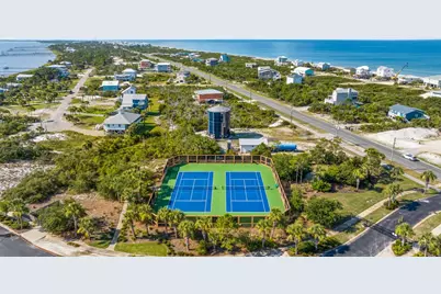45 S Echo Ln, Port Saint Joe, FL 32456 - Photo 29